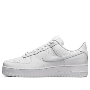 Air Force 1 Low x NOCTA ‘Certified Lover Boy’