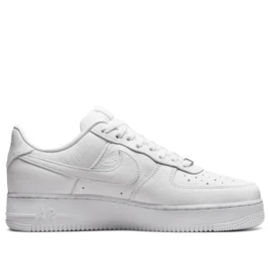 Air Force 1 Low x NOCTA ‘Certified Lover Boy’