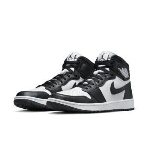 Air Jordan 1 High Golf ‘Panda’