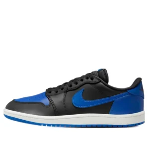 Air Jordan 1 Low 85 ‘Royal’