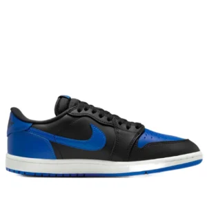 Air Jordan 1 Low 85 ‘Royal’