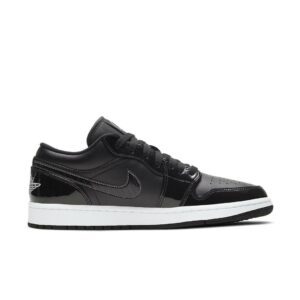 Air Jordan 1 Low ‘All Star 2021’