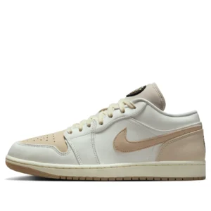 Air Jordan 1 Low ‘Dongdan’