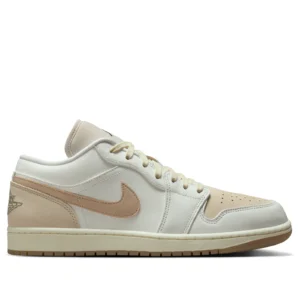 Air Jordan 1 Low ‘Dongdan’