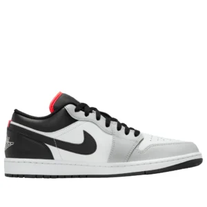 Air Jordan 1 Low ‘Neutral Grey Summit White’