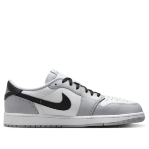 Air Jordan 1 Low OG ‘Barons’