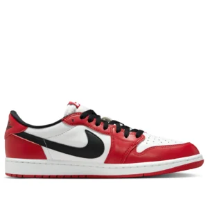 Air Jordan 1 Low OG ‘Chicago’