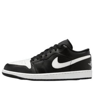Air Jordan 1 Low ‘Orca’