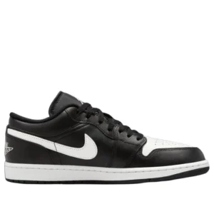 Air Jordan 1 Low ‘Orca’