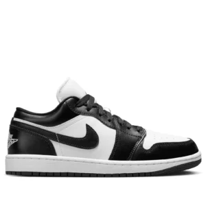 Air Jordan 1 Low ‘Panda’