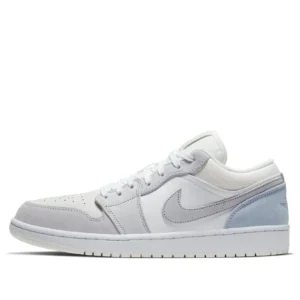 Air Jordan 1 Low ‘Paris’