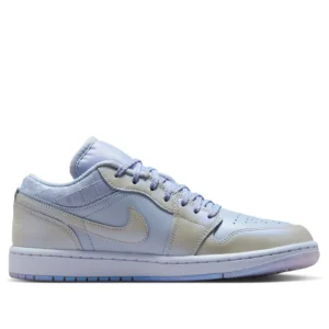 Air Jordan 1 Low ‘Pearlized’