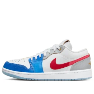 Air Jordan 1 Low SE ‘Philippines’