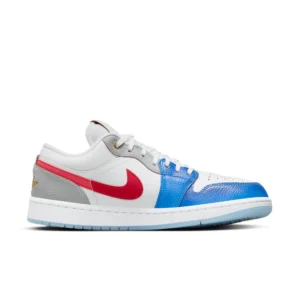 Air Jordan 1 Low SE ‘Philippines’