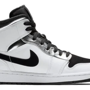 Air Jordan 1 Mid ‘Alternate Think 16’