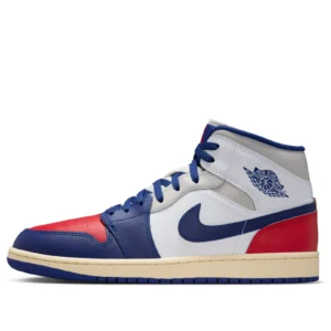 Air Jordan 1 Mid ‘Rare Air’