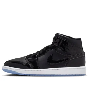 Air Jordan 1 Mid SE ‘Space Jam’