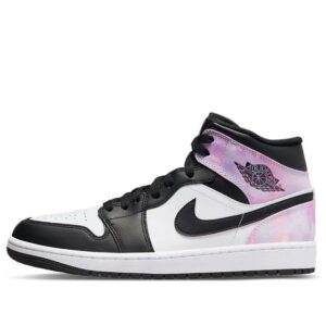 Air Jordan 1 Mid SE ‘Zen Master’