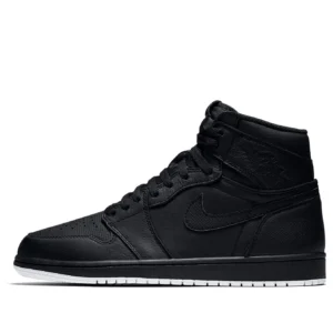 Air Jordan 1 Retro High OG ‘Perforated’
