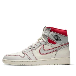 Air Jordan 1 Retro High OG ‘Phantom’