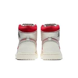 Air Jordan 1 Retro High OG ‘Phantom’