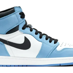 Air Jordan 1 Retro High OG ‘University Blue’