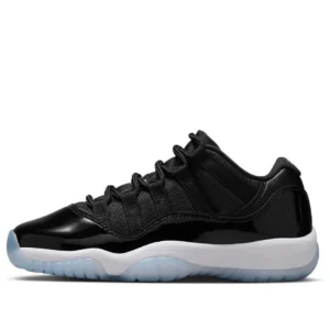Air Jordan 11 Low ‘Space Jam’