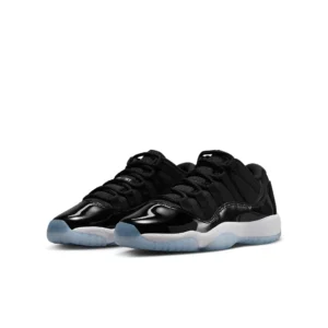 Air Jordan 11 Low ‘Space Jam’