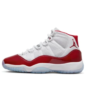 Air Jordan 11 Retro ‘Cherry’