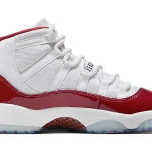 Air Jordan 11 Retro ‘Cherry’