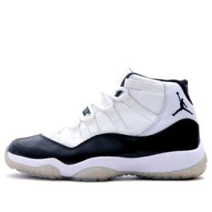 Air Jordan 11 Retro ‘Concord’ 2000