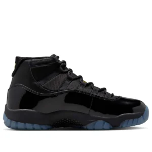 Air Jordan 11 Retro ‘Gamma Blue’ 2025