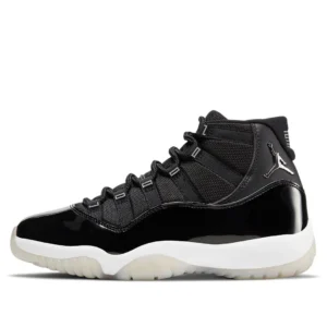 Air Jordan 11 Retro ‘Jubilee  25th Anniversary’