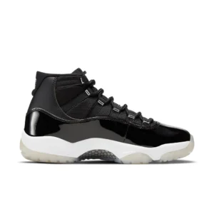Air Jordan 11 Retro ‘Jubilee  25th Anniversary’