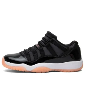 Air Jordan 11 Retro Low ‘Bleached Coral’