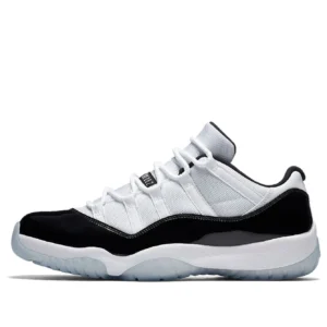 Air Jordan 11 Retro Low ‘Concord’