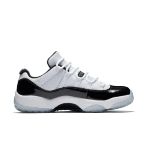 Air Jordan 11 Retro Low ‘Concord’