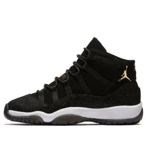 Air Jordan 11 Retro Premium ‘Heiress’