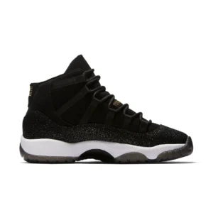 Air Jordan 11 Retro Premium ‘Heiress’
