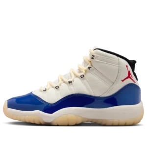 Air Jordan 11 Retro ‘Rare Air’