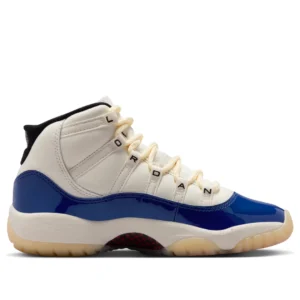 Air Jordan 11 Retro ‘Rare Air’
