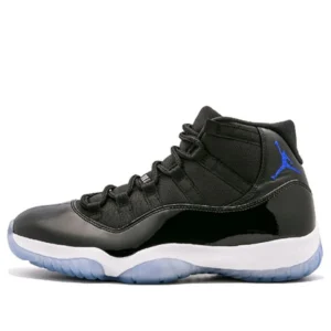 Air Jordan 11 Retro ‘Space Jam’ 2016