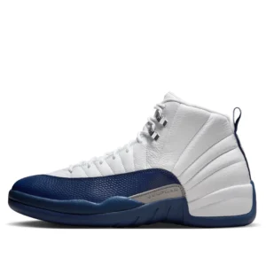 Air Jordan 12 ‘French Blue’ 2025