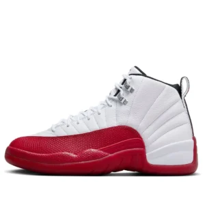 Air Jordan 12 Retro ‘Cherry’ 2023
