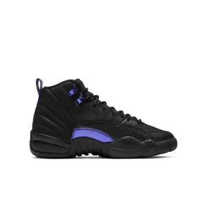 Air Jordan 12 Retro ‘Dark Concord’