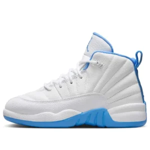 Air Jordan 12 Retro ‘Melo’