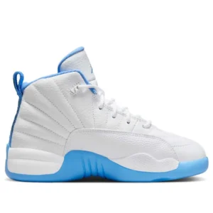 Air Jordan 12 Retro ‘Melo’
