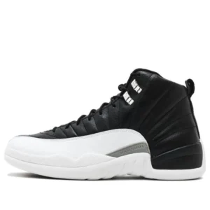 Air Jordan 12 Retro ‘Playoff’ 2012