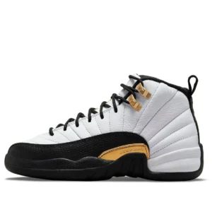 Air Jordan 12 Retro ‘Royalty’