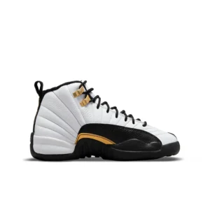 Air Jordan 12 Retro ‘Royalty’
